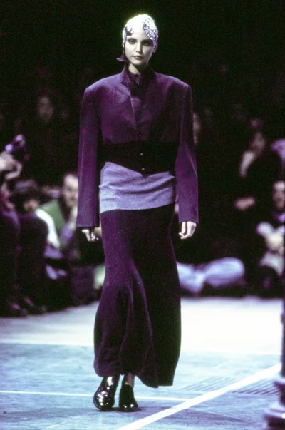 Look 39